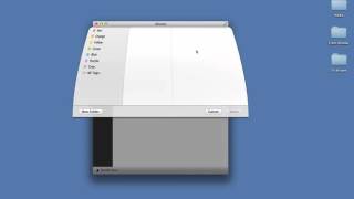 Aframe Tutorial - Uploading to Aframe