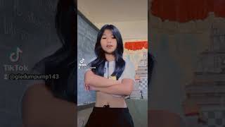 im so ugly