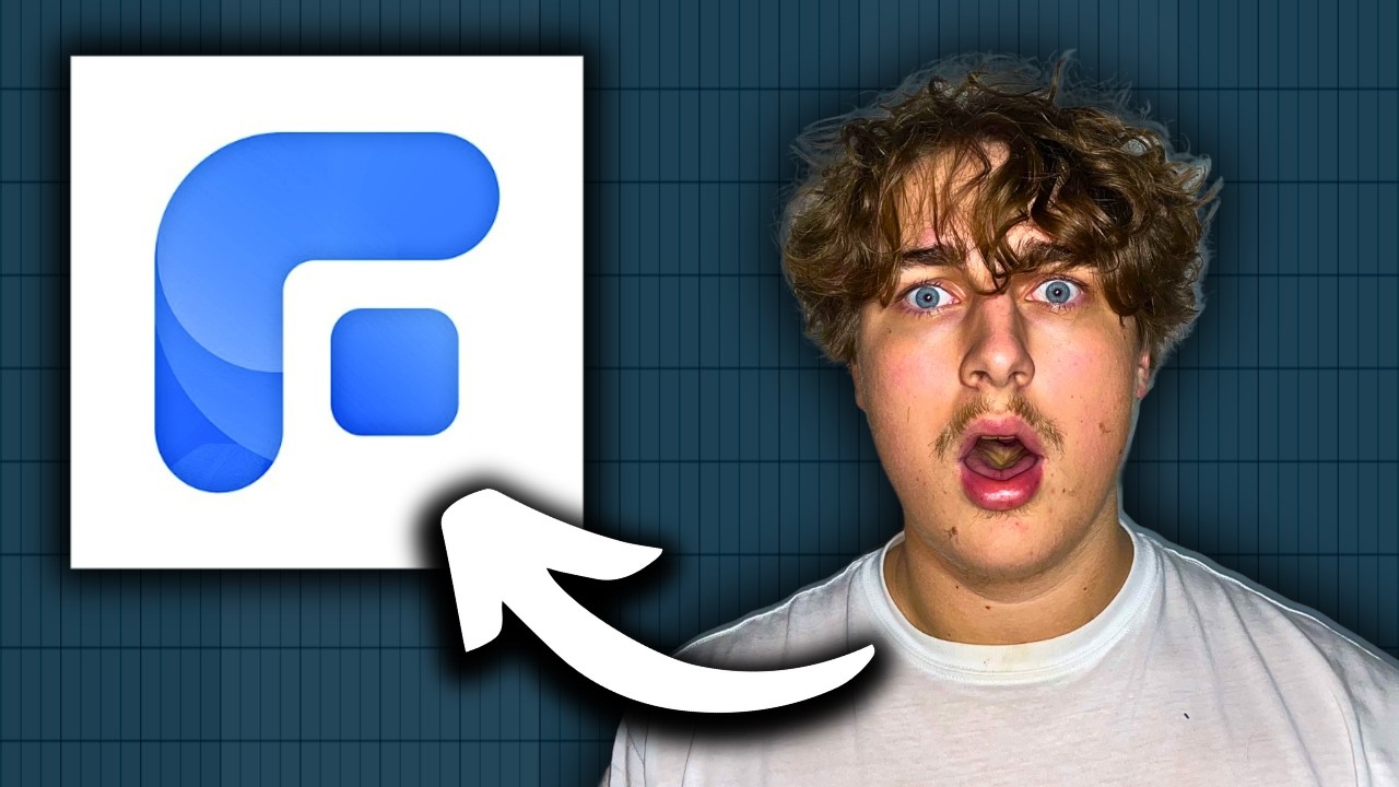 Every Producer Needs This Youtube