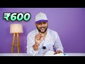 10 best full sleeve t shirts from 500 for men boys 🔥 myntra t shirt haul review 2024 one chance