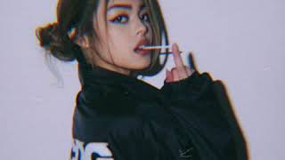 [Vietsub] COPYCAT - Billie Eilish