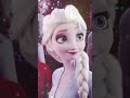 let it go short music sample elsa repunzel letitgo