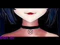 【mmd】secret【60 fps】【1080p】 motion dl