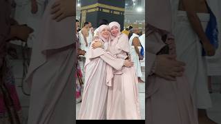 رحمان یا رحمان 🕋❤️🤲#shorts #youtubeshorts#makkah#shorts #viralvideo # #shortsfeed #kabalive