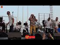 la bomba riko walker con willie rosario full hd y sonido en el dnz 2022