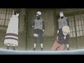 free twixtor naruto falling on snow naruto read desc