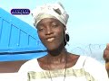 Nupe music @ Bida Nigeria Kakanda by Baminin