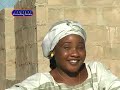 Nupe music @ Bida Nigeria Kakanda by Baminin