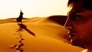 Dune - Nothing Compares 2 U (Official Video)