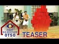 Pinoy Big Brother Otso Gold February 15, 2019 Teaser