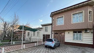 Мулк эгасидан!! Рабочий городок.Батумская #myhouseuz1