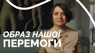 Перемога України. Чим має закінчитись війна для нас? | @natalyayemchenko