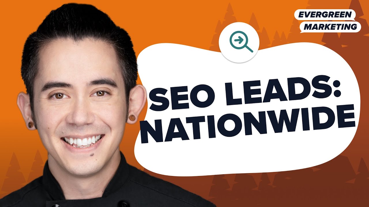 Location Page Strategy Faqs Carrot Help Center