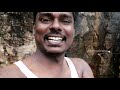 மணிமுத்தாறு l manimutharu tourism l tirunelveli tourism arunselvaraj