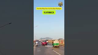 Mana Vijayawada #vijayawada #funny #funnyshorts #tranding #shorts #youtube #vlog #vlogs