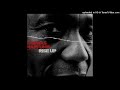 Zvirwere_Thomas Mapfumo and the Blacks Unlimited