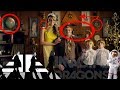 Secrets Of Symbolism: Imagine Dragons