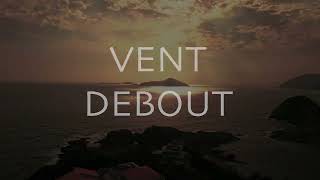 Vent Debout le Documentaire