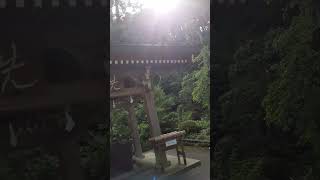 高麗神社