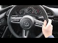 2022 mazda 3 turbo hatchback does the turbo have a manual