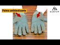 guantes para airsoft 7 mejores guantes para airsoft