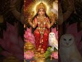 #spiritual powerful Mantra chanting shorts #