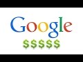 Adsense King   Understanding Google Adsense 1