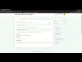 Print Hello World In Python !! Python Programming