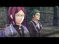 《創之軌跡》 9 羅伊德第二章古戰場 《c》第三章