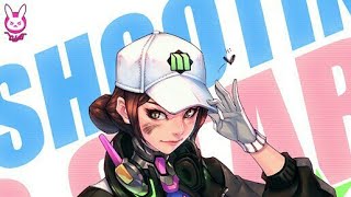 A little dva edit 😊