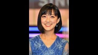 竹内由恵