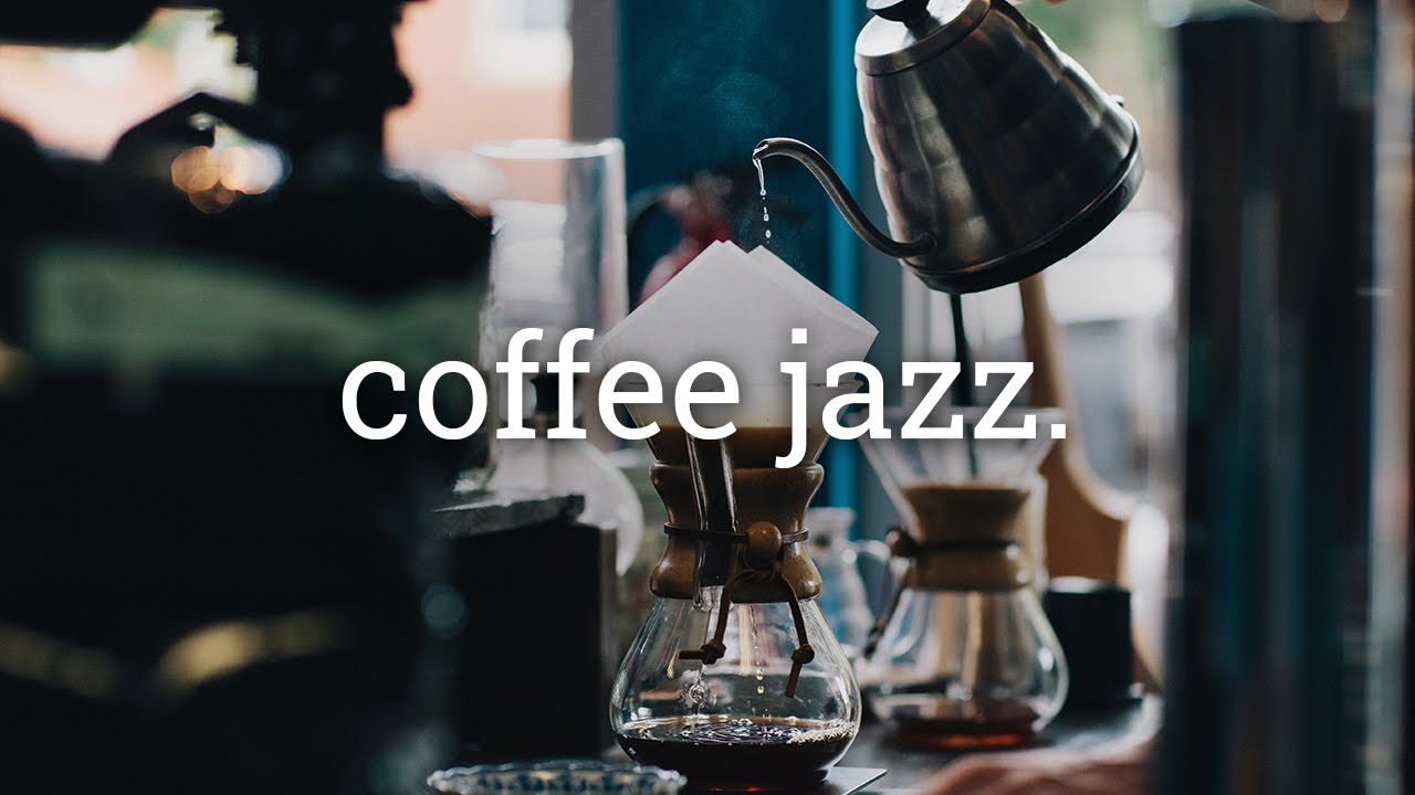 Morning Jazz Music For Positive Energy Positive Jazz Morning Music To