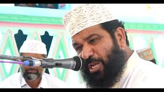 Molana Yakub Kutchi Takrir || Jasne Sadi Takrir Abdasa....