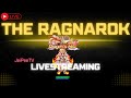 🔴【LIVE】Dedi Daily Grind Day 25 Change Class to SAGE? [THE RAGNAROK Stream]