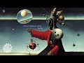 Zyce vs Flegma feat Lucha - Falcon