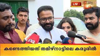 അനശ്വര നടൻ സത്യൻ മാഷിന്റെ ജീവിതകഥ സിനിമയാവുന്നു | 24 Special