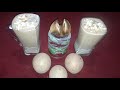 sapota milkshake chikoo milkshake recipe in tamil சப்போட்டா மில்க் ஷேக் by veetu kitchen