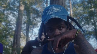 Yak Gotti - Truly Be Missed [Official Video]