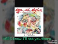 Cage The Elephant - Come a Little Closer (lyrics)