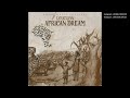 New Album - AFRICAN DREAM - Lyricson - Medley