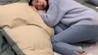 男女生吵架内心的想法 #shorts