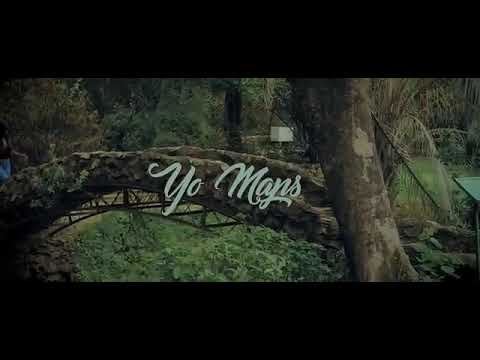 Macky 2 Ft Yo Maps Finally - YouTube