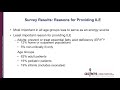 intravenous lipid emulsions ile video series part 1 overview