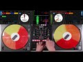 Numark Scratch Mixer Review - The best DJ mixer under $500!