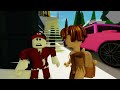 rich vs poor is money really that important roblox brookhaven 🏡rp funny moments