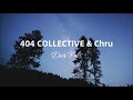 404 collective u0026 chru feat. leon mann der fels 2020