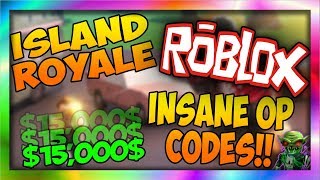 New Year Update Code In Roblox Island Royale Videos 9tube Tv - all island royale guzzle jug update bucks codes 2019 island royale guzzle jug update roblox