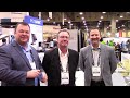 inside retailnow 2016 with posbank