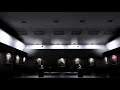 Art Gallery | Unreal Engine Cinematic