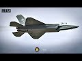 china s white emperor 6th gen jet shocks the world